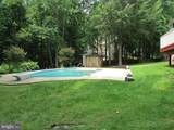 1009 Wales Drive - Photo 4