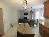 1009 Wales Drive - Photo 9