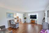 123 Trafford Drive - Photo 10