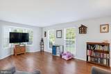 123 Trafford Drive - Photo 11