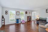 123 Trafford Drive - Photo 12