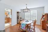 123 Trafford Drive - Photo 13