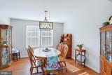 123 Trafford Drive - Photo 14