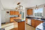 123 Trafford Drive - Photo 15