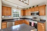 123 Trafford Drive - Photo 16