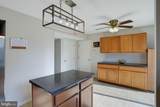 123 Trafford Drive - Photo 17