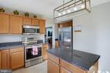 123 Trafford Drive - Photo 18