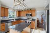 123 Trafford Drive - Photo 19