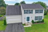 123 Trafford Drive - Photo 2