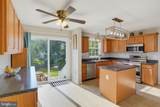 123 Trafford Drive - Photo 20