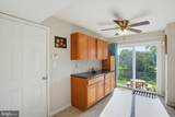 123 Trafford Drive - Photo 21