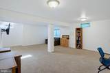 123 Trafford Drive - Photo 23