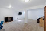 123 Trafford Drive - Photo 24