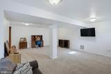 123 Trafford Drive - Photo 25