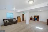 123 Trafford Drive - Photo 26