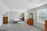 123 Trafford Drive - Photo 28