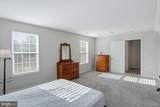 123 Trafford Drive - Photo 29