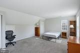 123 Trafford Drive - Photo 30