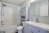 123 Trafford Drive - Photo 31