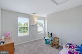 123 Trafford Drive - Photo 32