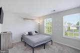 123 Trafford Drive - Photo 34