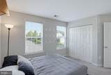 123 Trafford Drive - Photo 35
