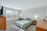 123 Trafford Drive - Photo 36