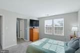 123 Trafford Drive - Photo 37