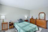123 Trafford Drive - Photo 38
