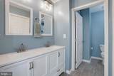 123 Trafford Drive - Photo 39