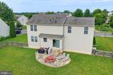 123 Trafford Drive - Photo 4