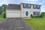 123 Trafford Drive - Photo 41