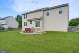 123 Trafford Drive - Photo 42