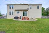 123 Trafford Drive - Photo 43