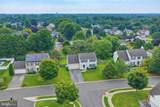 123 Trafford Drive - Photo 44