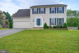 123 Trafford Drive - Photo 45