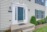 123 Trafford Drive - Photo 6
