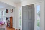 123 Trafford Drive - Photo 7