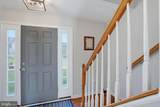 123 Trafford Drive - Photo 9