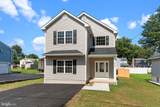 1016 Anne Street - Photo 1