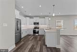 1016 Anne Street - Photo 11