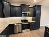 1016 Anne Street - Photo 20