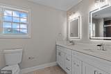 1016 Anne Street - Photo 32