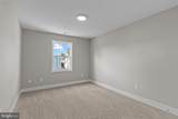 1016 Anne Street - Photo 38