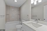 1016 Anne Street - Photo 39
