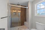 1016 Anne Street - Photo 40