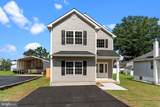 1016 Anne Street - Photo 47