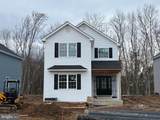 1016 Anne Street - Photo 51