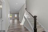 1016 Anne Street - Photo 6