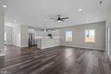 1016 Anne Street - Photo 8